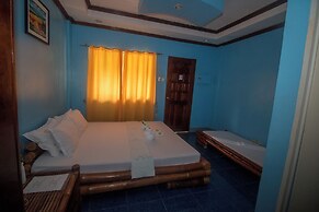 Moonlight Resort