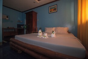 Moonlight Resort
