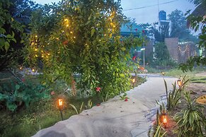 Moonlight Resort