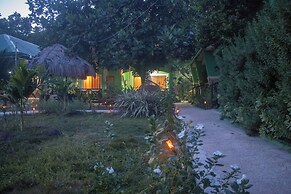 Moonlight Resort