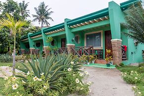 Moonlight Resort