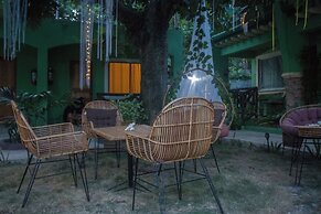 Moonlight Resort