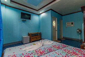 Moonlight Resort