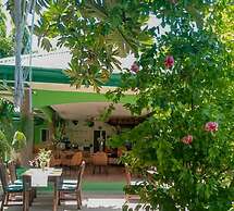 Moonlight Resort