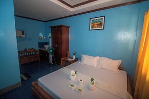 Moonlight Resort