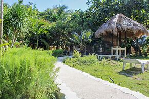 Moonlight Resort