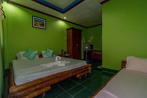 Moonlight Resort