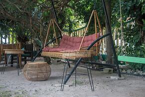 Moonlight Resort