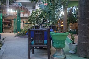 Moonlight Resort
