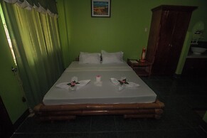 Moonlight Resort
