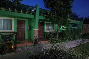 Moonlight Resort