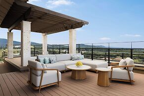 The Ritz-Carlton, Okinawa