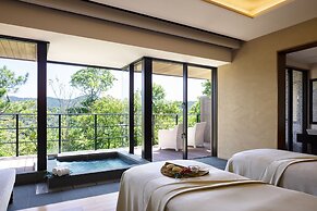 The Ritz-Carlton, Okinawa