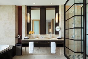 The Ritz-Carlton, Okinawa