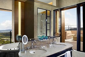 The Ritz-Carlton, Okinawa
