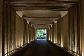The Ritz-Carlton, Okinawa