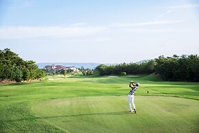 The Ritz-Carlton, Okinawa