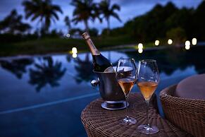 The Ritz-Carlton, Okinawa