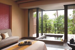 The Ritz-Carlton, Okinawa