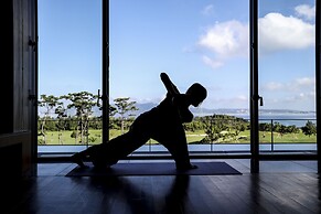 The Ritz-Carlton, Okinawa