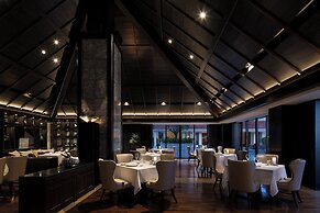 The Ritz-Carlton, Okinawa