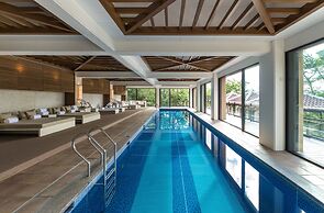 The Ritz-Carlton, Okinawa
