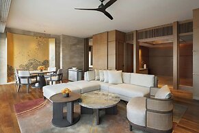 The Ritz-Carlton, Okinawa
