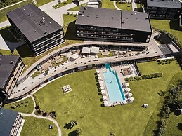 aja Bergresort Werfenweng
