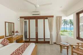 Bali Diamond Villas