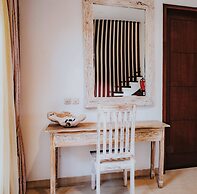 Bali Diamond Villas