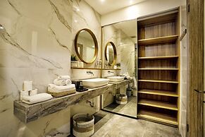Bali Diamond Villas