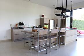 Bali Diamond Villas