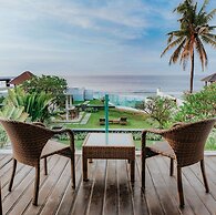 Bali Diamond Villas