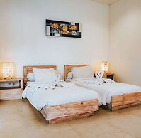 Bali Diamond Villas