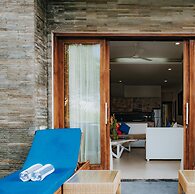 Bali Diamond Villas