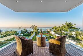 Bali Diamond Villas