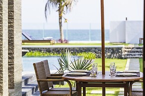 Bali Diamond Villas