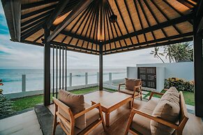 Bali Diamond Villas
