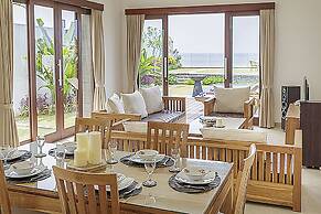Bali Diamond Villas