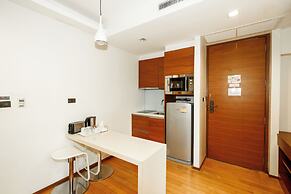 Marvin Suites Hotel