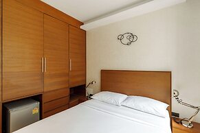 Marvin Suites Hotel