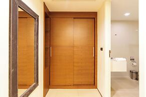 Marvin Suites Hotel