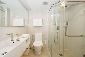 Marvin Suites Hotel