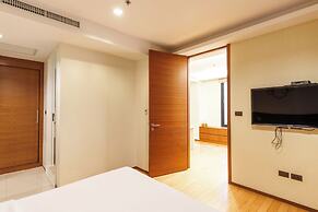 Marvin Suites Hotel