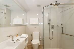 Marvin Suites Hotel