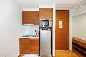 Marvin Suites Hotel