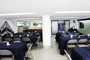 Hotel Oriente