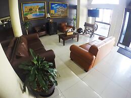 Hotel Oriente