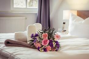 Hotel Am Rugard