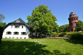 Hotel Am Rugard